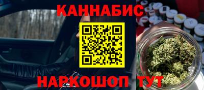 индика Берёзовский